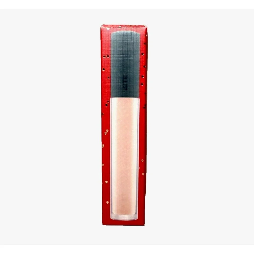Bite Beauty Lip Gloss Lush‎ Fruit HONEY Resveratrol Organic Full Sz Discontinued